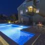 Villen - Zadar, Villa Marigold