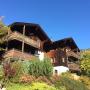 Apartmanok - Blatten bei Naters, Ramona
