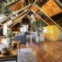 Apartmány - Lisabon, Alfama Golden View by Homing