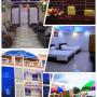 Hotel - Sreemangal, Hotel Skypark