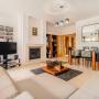 Apartmány - Lisabon, Lisbon Place & Beyond
