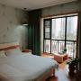 Pensionen - Dali, Dali Yiyang Sea View Guest House