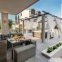 Appartamenti - Dubrovnik, Apartment Sorgo