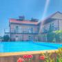 Inns - Lazurne, Бриз