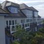 Apartmány - Inverness, Castlefield