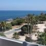 Apartmány - Torrevieja, Casas Holiday - Miramar III