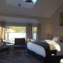 Motelek - Ohakune, The Ohakune Central Motel & Lodge