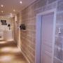 Bed and Breakfasts - Presicce, B&B Suites Via del Mare