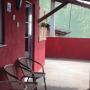 Дома для отпуска - Сальвадор, Casa em Condomínio em Salvador