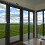 Apartmány - Laugarvatn, Austurey Cottages