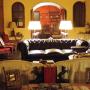 Inns - Pilar, DomusDei Pilar