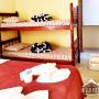 Priváty - Campos do Jordão, Suites Bella vista