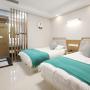 Affittacamere - Zhoushan, Putuo Mountain Yuaner Boutique Guesthouse