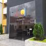 Apartmány - Bucaramanga, BUCARAMANGA - AMOBLADO