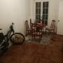 Апартаменты - Сантьяго, DEPARTAMENTO MOSQUETO 520