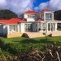 Panziók - Paihia, Paihia Beach House B and B