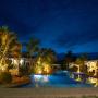 Üdülőtelepek - Panglao, Alona Royal Palm Resort