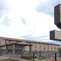 Motelek - Cortez, Super 8 by Wyndham Cortez/Mesa Verde Area