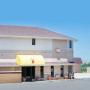 Motel - Casper, Super 8 by Wyndham Casper West by the River