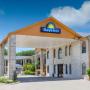 Мотели - Сан-Антонио, Days Inn by Wyndham San Antonio