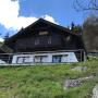 Chalets - Blatten bei Naters, Tschuggen 27