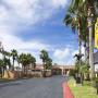 Hotely - South Padre Island, Super 8 by Wyndham South Padre Island