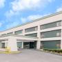 Hotels - Onalaska, Baymont by Wyndham La Crosse/Onalaska