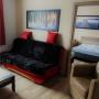 Apartmány - Arnstadt, Ferienwohnung Nordstraße