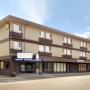 Motels - Lethbridge, Travelodge by Wyndham Lethbridge