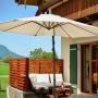 Apartmány - Grassau, Ferienwohnung Heimat