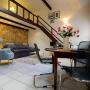 Apartmány - Paříž, Short Stay Group Temple Serviced Apartments Paris