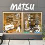 Pensionen - Osaka, Guest House Matsu
