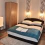 Vendégházak - Hajdúszoboszló, Média Panzió és Apartmanház