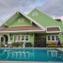 Гостевые дома - Чиангмай, Solar ville House chiangmai