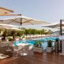 Hotely - Řím, Radisson Blu es. Hotel, Roma