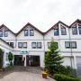 Hotely - Bodenheim, Hotel Janssen