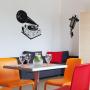 Hostels - Košice, TimeOut/ubytovanie Košice