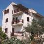 Apartmanok - Trogir, Apartmani BOBAN