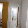 Apartmány - Ibagué, Apartamento