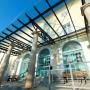 Apartmány - Bad Alexandersbad, Ferienwohnung König Max