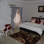 Hotely - Enugu, Nue Crest Hotel