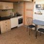Hostels - Omsk, ZigZag Hostel