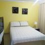 Люкс-шатры - Медельин, Habitación Barrio Los Colores