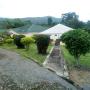 Penzióny - Lolobi Kumasi, Rovers return inn