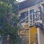 Prázdninové domy - Morro de São Paulo, Casa Do Sol