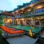 Resort - Nusa Dua, Avisara Villa & Suite