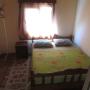 Affittacamere - Grigoleti, Tengo's Guesthouse
