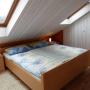 Apartmány - Kleinern, Ferienwohnung Förster