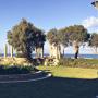 Apartments - ‘Akko, Artist Home by the Sea