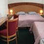 Hotels - Vilnius, Studio Hotel Aero